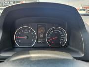 Honda CR-V III Тюмень  - изображение 32