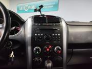 Suzuki Grand Vitara II Москва  - изображение 36