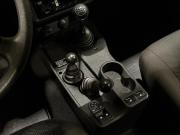 Lada (ВАЗ) Niva Legend I Челябинск  - изображение 31