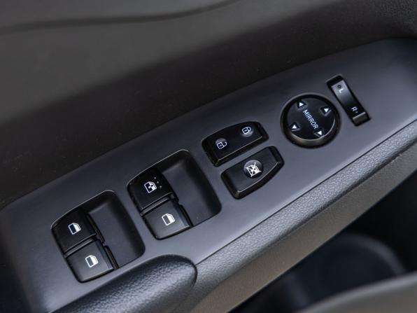 Hyundai Solaris II Рестайлинг с пробегом 2020 года, цена 1 299 000 рублей, 90375 км, седан, Автокод Объявления