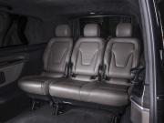 Mercedes-Benz V-Класс III (W447) Рестайлинг Ростов-на-Дону  - изображение 32