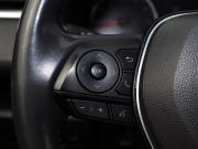 Toyota RAV4 V (XA50) Екатеринбург  - изображение 38