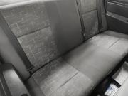 Renault Logan I Рестайлинг Тула  - изображение 18