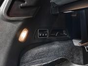 Mercedes-Benz GLS II (X167) Санкт-Петербург  - изображение 55