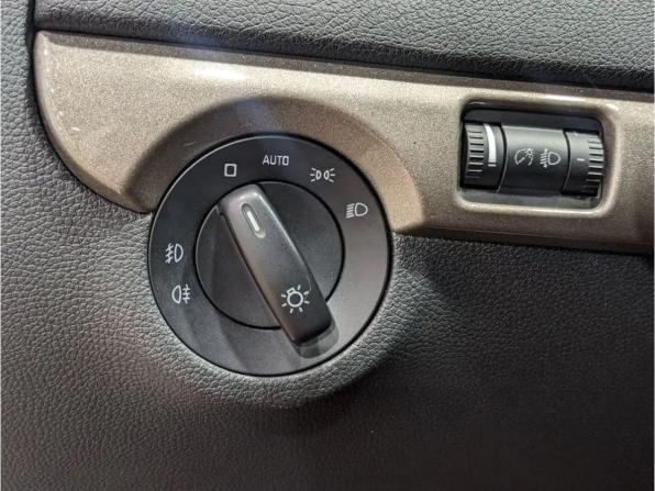 Skoda Yeti I Рестайлинг с пробегом 2014 года, цена 1 180 000 рублей, 201223 км, внедорожник, Автокод Объявления