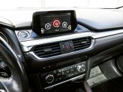 Mazda 6 III (GJ) Рестайлинг Екатеринбург  - изображение 32
