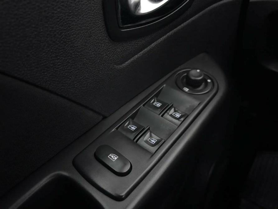 Renault Kaptur I Псков  - изображение 16