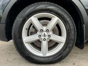 Ford Explorer V Рестайлинг 2 Архангельск  - изображение 27