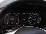 Volkswagen Touareg III Краснодар  - изображение 43
