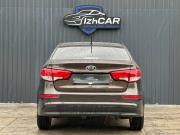 Kia Rio III Ижевск  - изображение 28