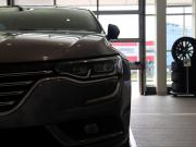 Renault Talisman I Калининград  - изображение 31