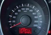 Kia Rio III Рестайлинг Киров  - изображение 45