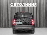 Land Rover Discovery III Красноярск  - изображение 33
