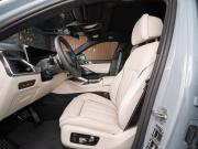 BMW X6 III (G06) Рестайлинг Москва  - изображение 34