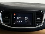 Lada (ВАЗ) Vesta I Рестайлинг (NG) Великий Новгород  - изображение 35