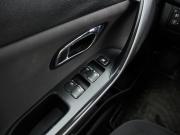 Kia Ceed II Рестайлинг Казань  - изображение 25