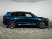Geely Monjaro I Санкт-Петербург  - изображение 33