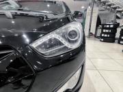 Hyundai i40 I Казань  - изображение 43