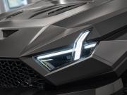 Dongfeng Mengshi M-Hero 917 Москва  - изображение 46