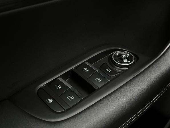Chery Tiggo 7 Pro I с пробегом 2020 года, цена 1 397 600 рублей, 132272 км, внедорожник, Автокод Объявления