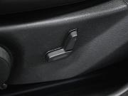 Mercedes-Benz GLK-Класс I (X204) Рестайлинг Челябинск  - изображение 45