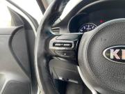 Kia Rio IV Сыктывкар  - изображение 49