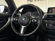 BMW 3 серии VI (F3x) Уфа  - изображение 28