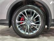 Belgee X50 Нижневартовск  - изображение 27