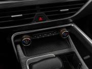 Geely Tugella I Рестайлинг Москва  - изображение 64
