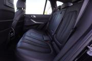 BMW X5 IV (G05/G18) Ульяновск  - изображение 49