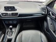 Mazda 3 III (BM) Вологда  - изображение 43