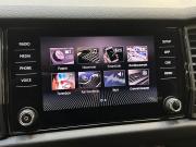 Skoda Kodiaq I Балашиха  - изображение 27