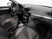 Opel Astra H Рестайлинг Санкт-Петербург  - изображение 31