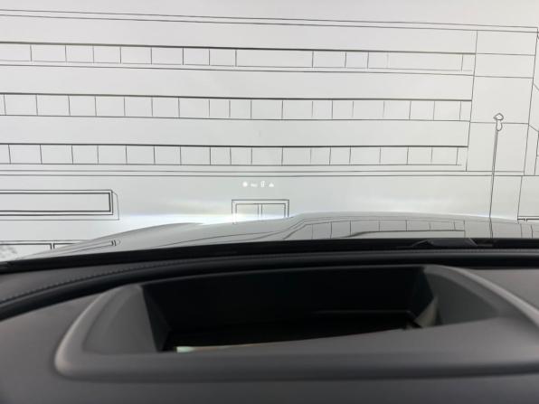 Новый Mercedes-Benz GLC Coupe II (C254) 2026 года, цена 10 010 000 рублей, внедорожник, Автокод Объявления