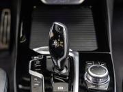 BMW X3 III (G01) Волгоград  - изображение 64