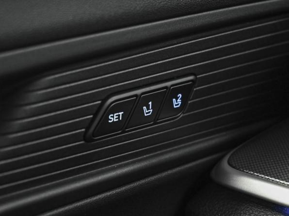 Hyundai Custo I Рестайлинг с пробегом 2025 года, цена 4 380 000 рублей, 23889 км, минивэн, Автокод Объявления