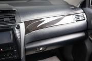 Toyota Camry VII (XV50) Рестайлинг Оренбург  - изображение 33