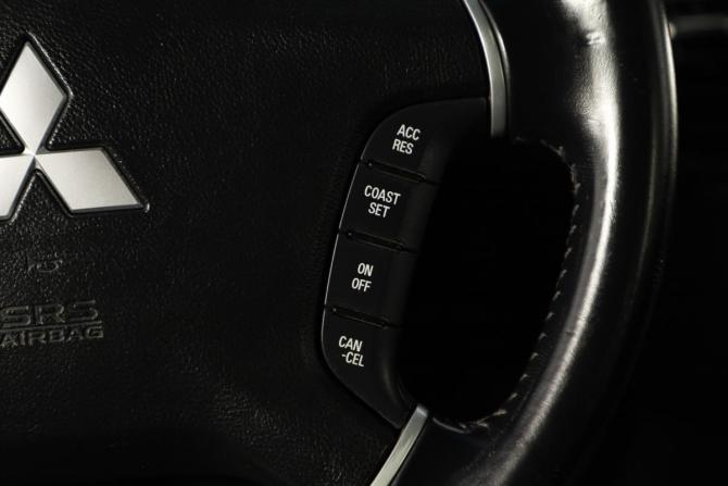 Mitsubishi Pajero IV с пробегом 2008 года, цена 1 899 000 рублей, 197000 км, внедорожник, Автокод Объявления