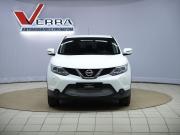 Nissan Qashqai II Уфа  - изображение 18