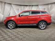 Geely Atlas I Москва  - изображение 25