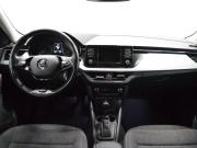 Skoda Rapid II Санкт-Петербург  - изображение 33