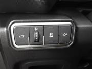 Haval Dargo Казань  - изображение 49