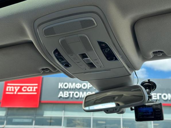 Audi A8 III (D4) с пробегом 2013 года, цена 1 890 000 рублей, 184000 км, седан, Автокод Объявления