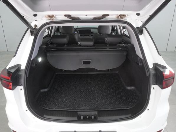 Chery Tiggo 7 Pro Max I с пробегом 2024 года, цена 1 949 000 рублей, 74623 км, внедорожник, Автокод Объявления