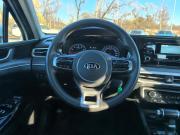 Kia K5 III Санкт-Петербург  - изображение 33