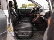 Lexus RX I Новосибирск  - изображение 38