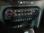 Kia Ceed III Уфа  - изображение 32