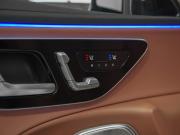 Mercedes-Benz E-Класс VI (W214 S214) Москва  - изображение 50