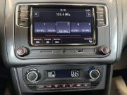 Volkswagen Polo V Рестайлинг Псков  - изображение 39