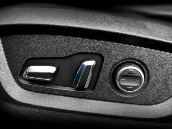 Chery Tiggo 7 Pro I с пробегом 2021 года, цена 1 700 000 рублей, 57377 км, внедорожник, Автокод Объявления